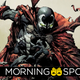 Image for article titled Is the Next Spawn Movie Finally Happening?